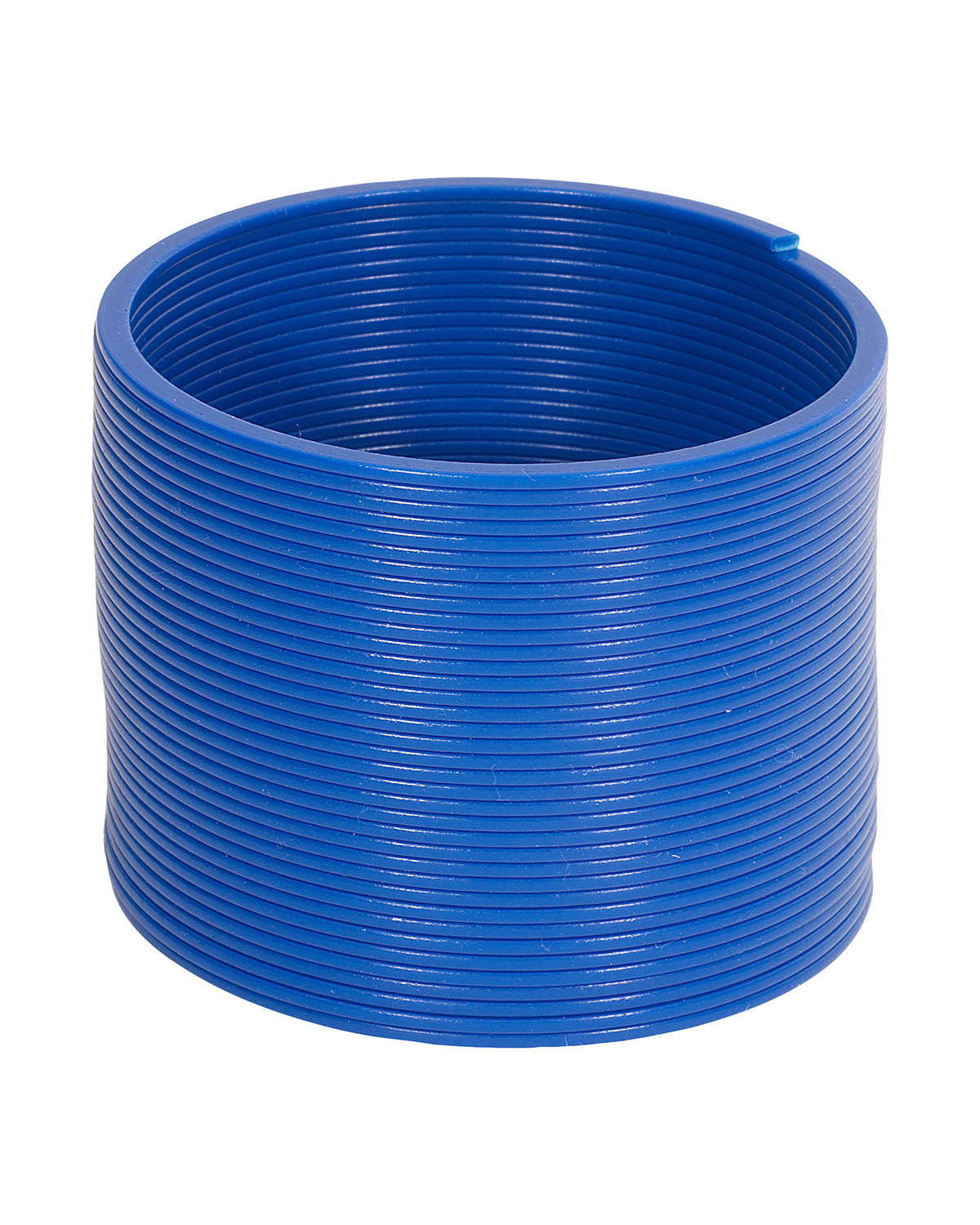 Round Spring Thing Toy 9