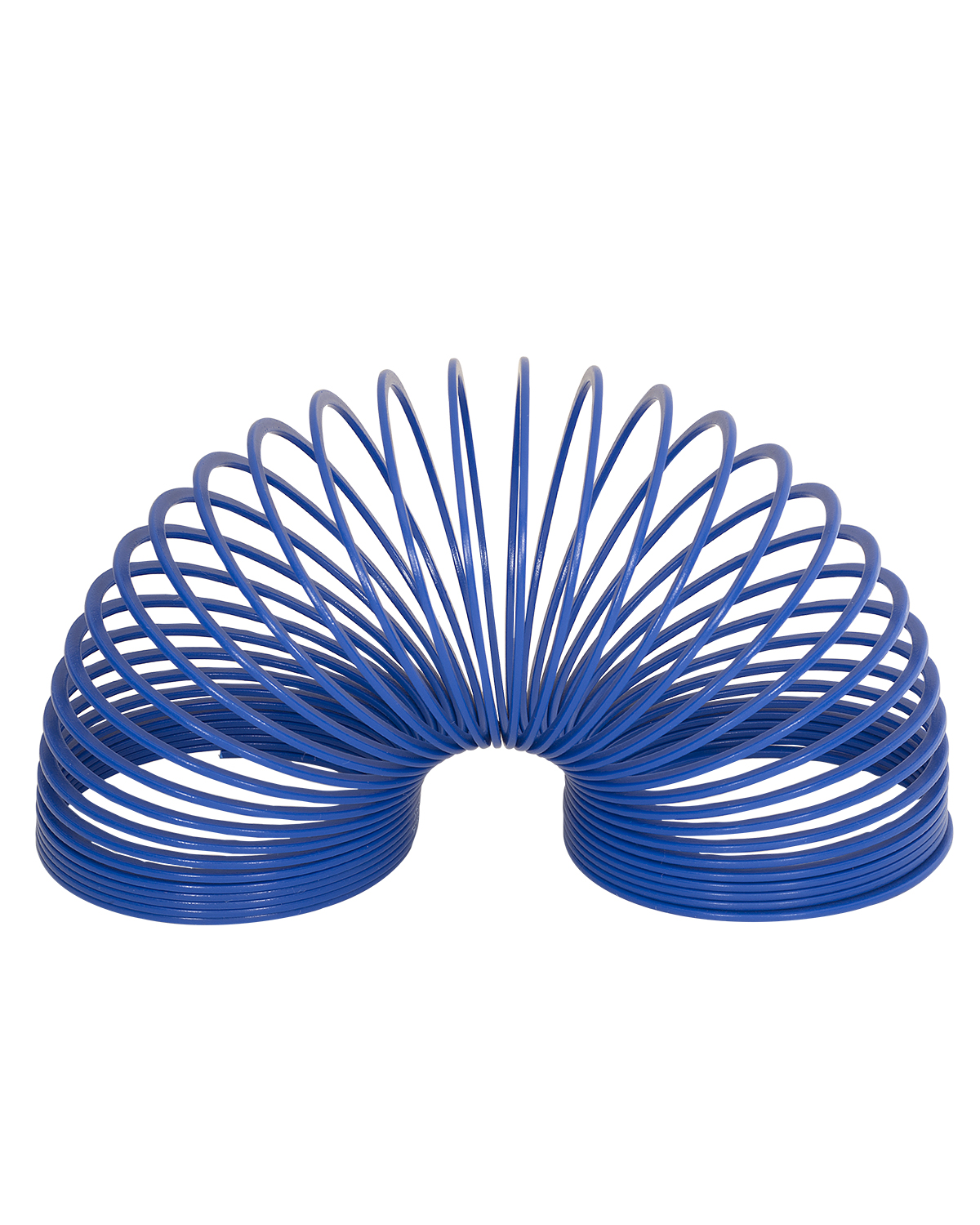 Round Spring Thing Toy 10
