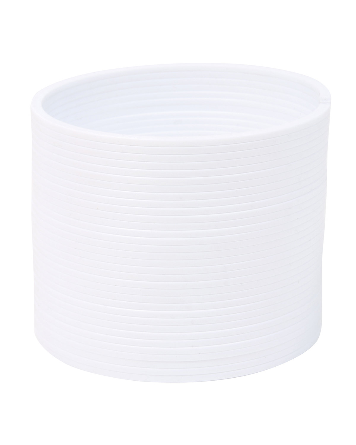 Round Spring Thing Toy 3