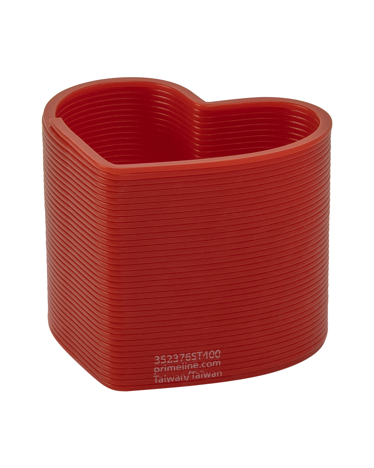 Heart Shape Spring Thing Toy 19