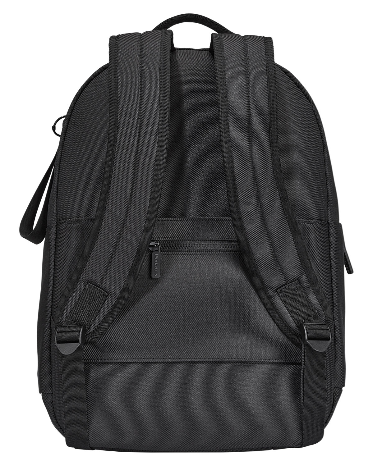 Laptop Backpack with Insulated Front Pocket 4