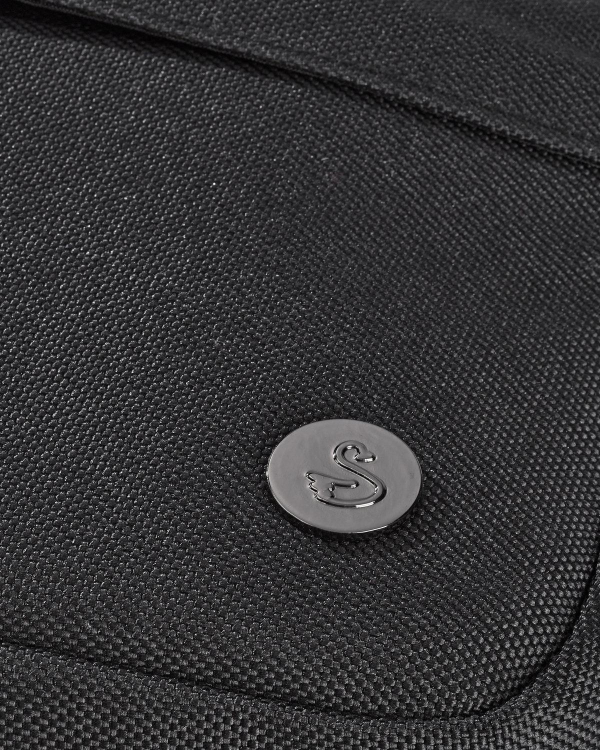 Laptop Backpack with Insulated Front Pocket 3