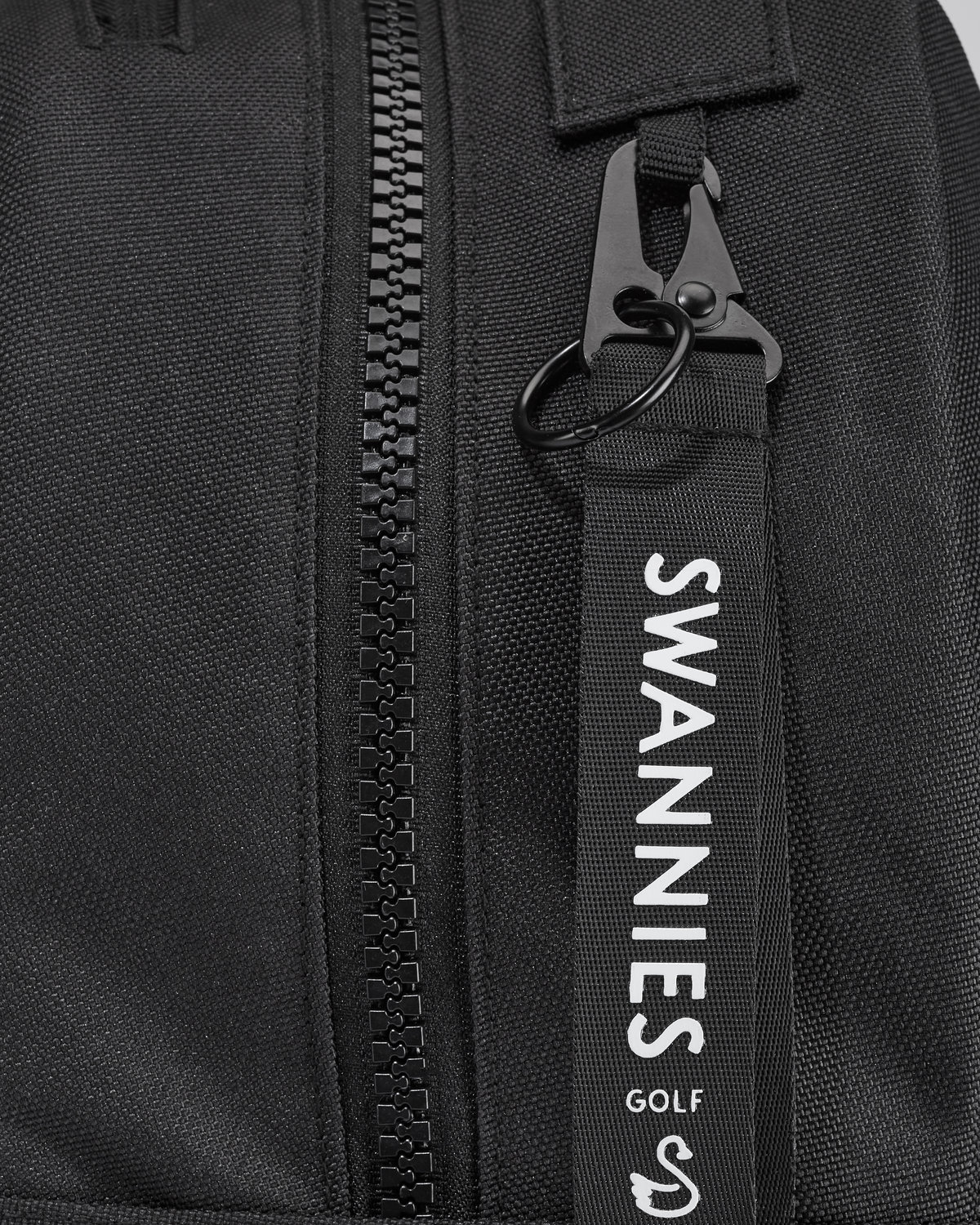 Laptop Backpack with Insulated Front Pocket 13