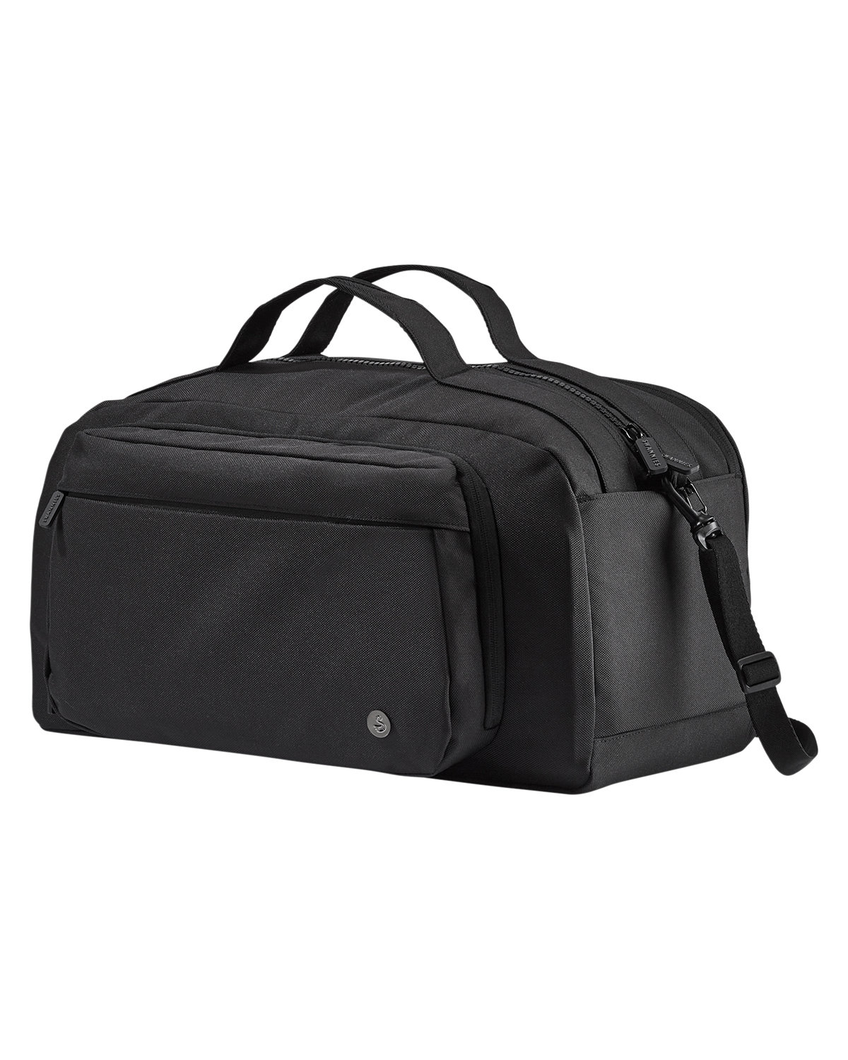 Golf Duffel Bag 13