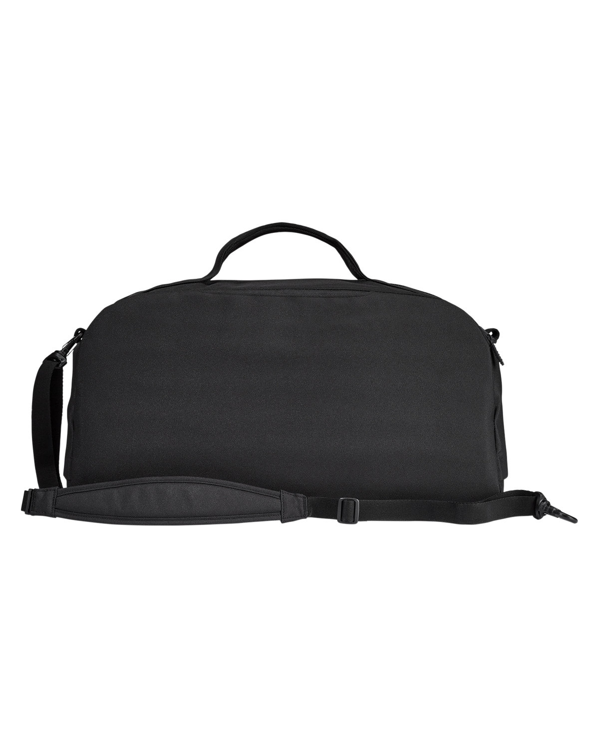 Golf Duffel Bag 7