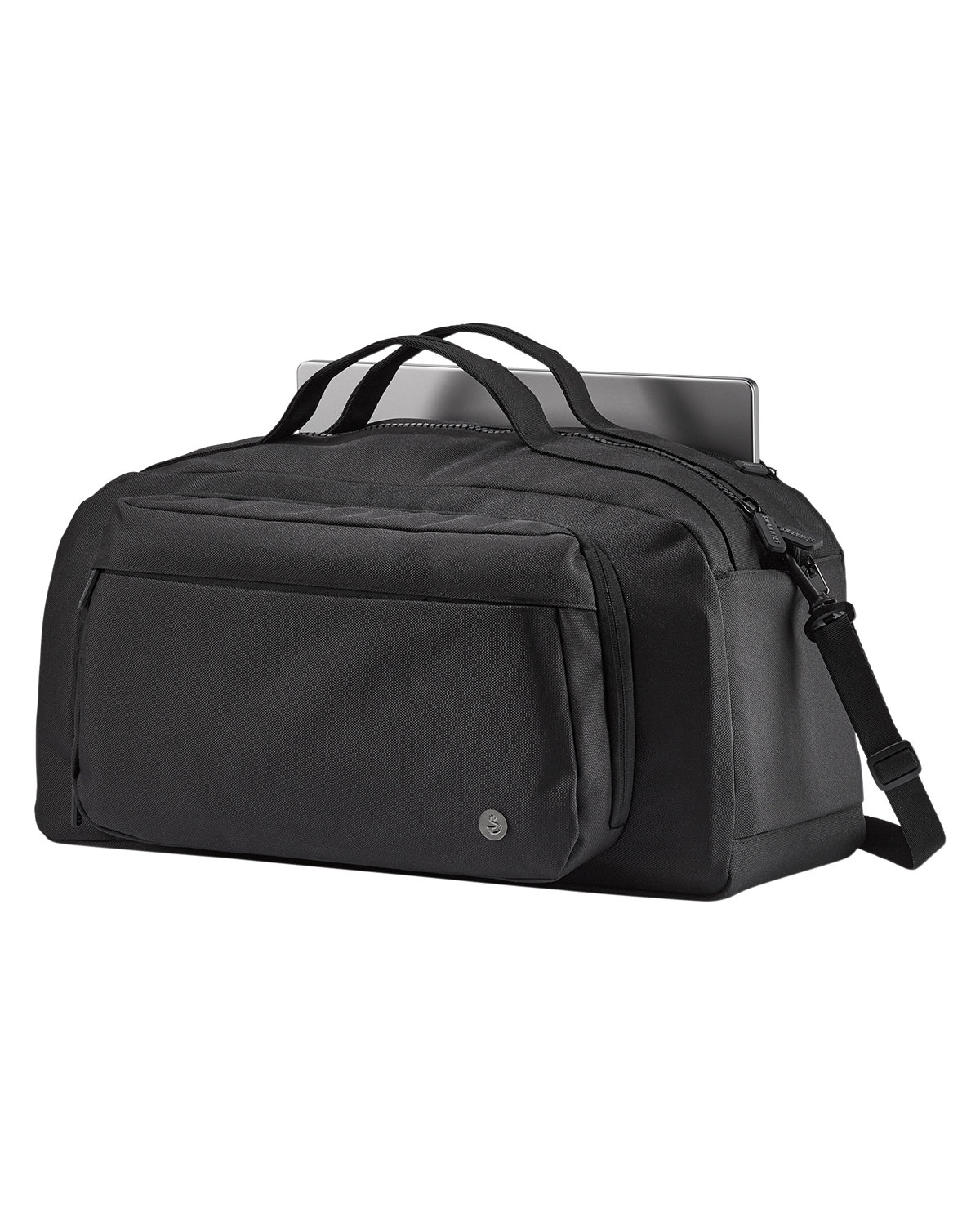 Golf Duffel Bag 2