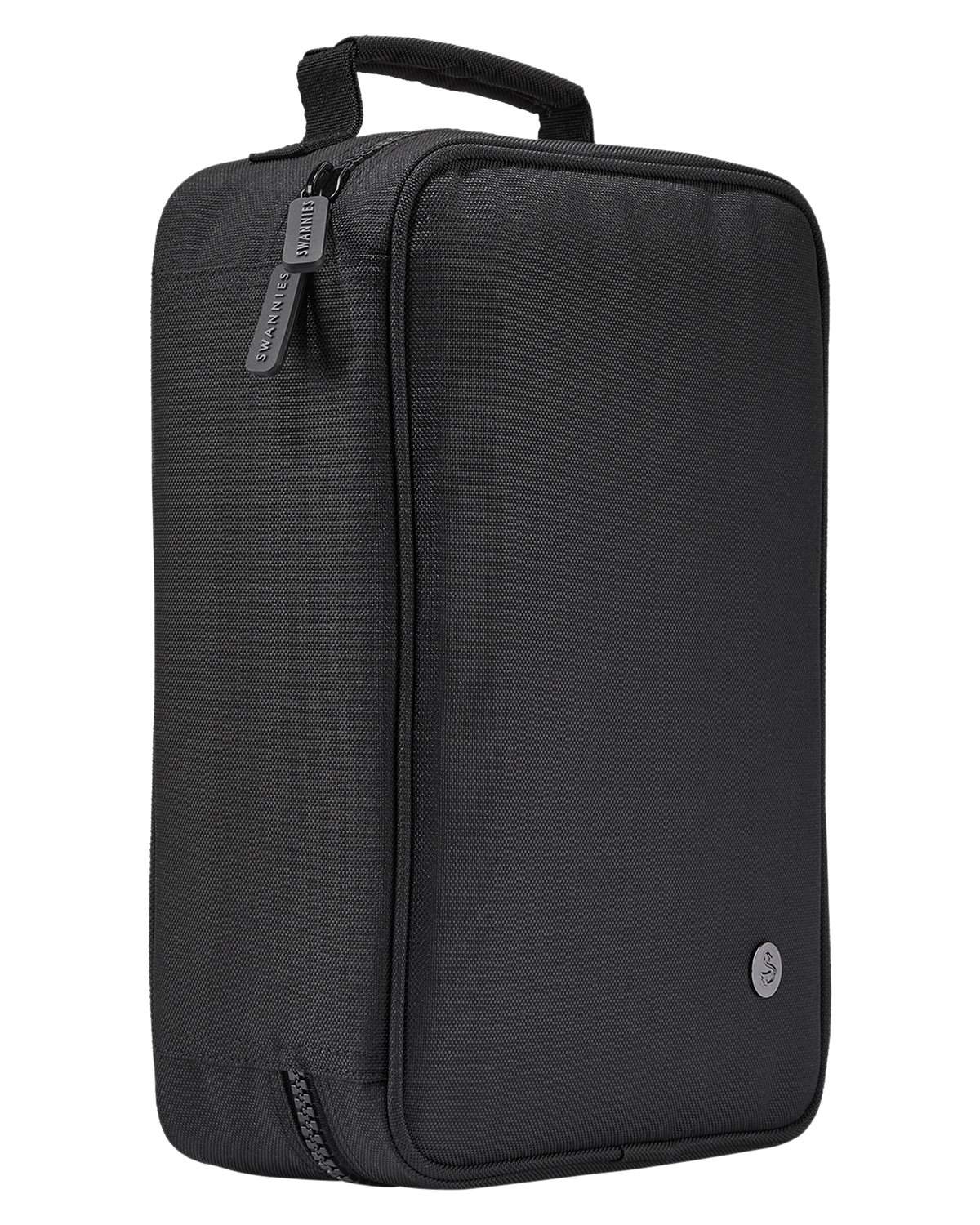Shoe Bag 13