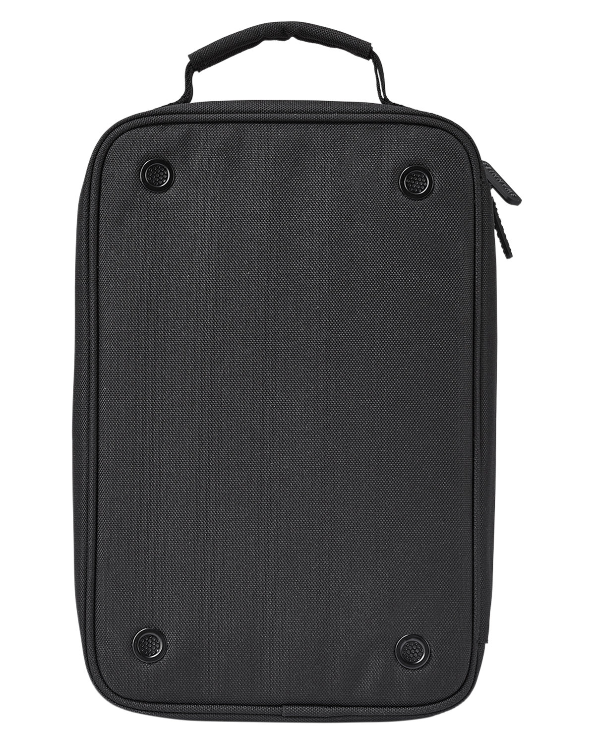 Shoe Bag 3