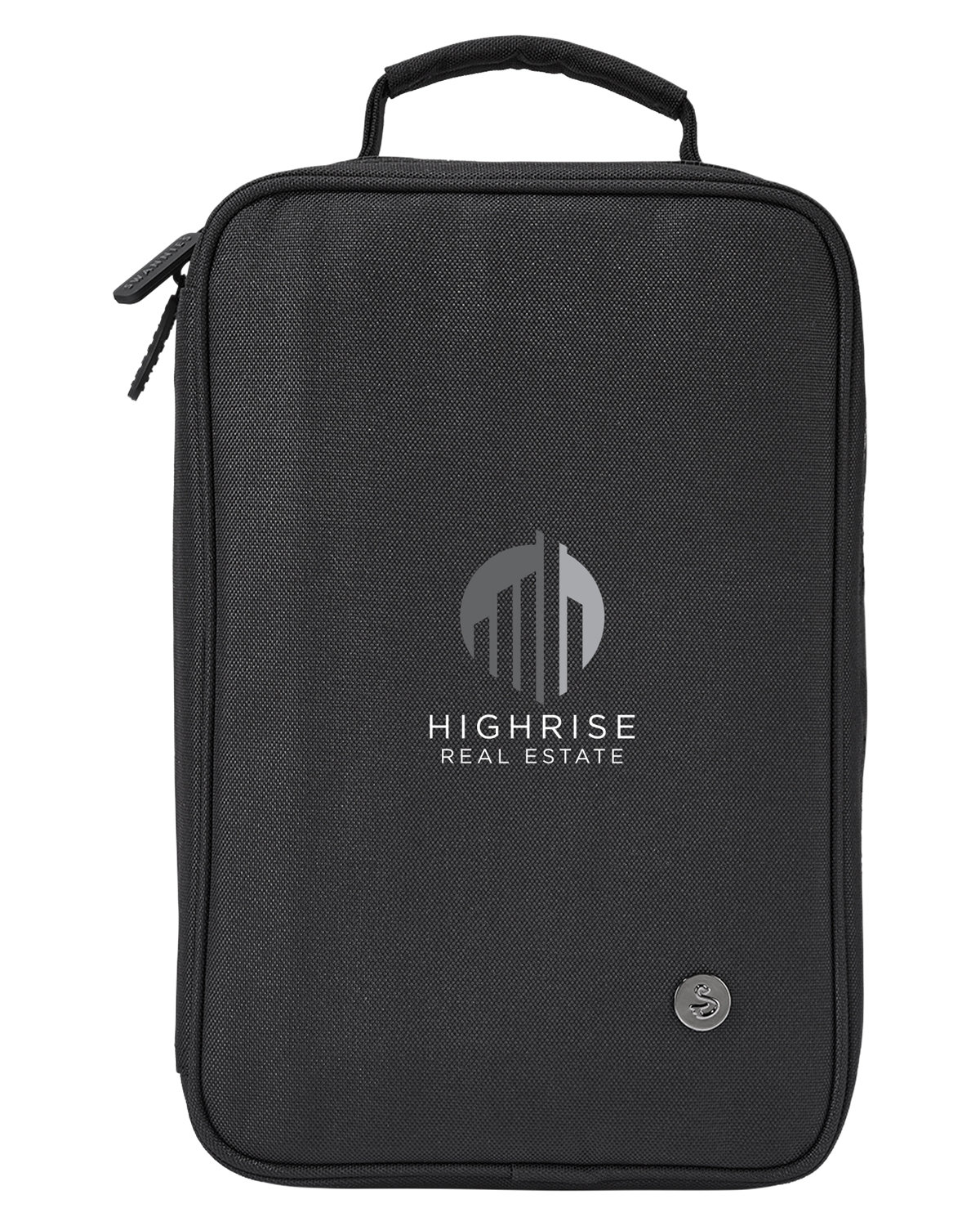 Shoe Bag 1