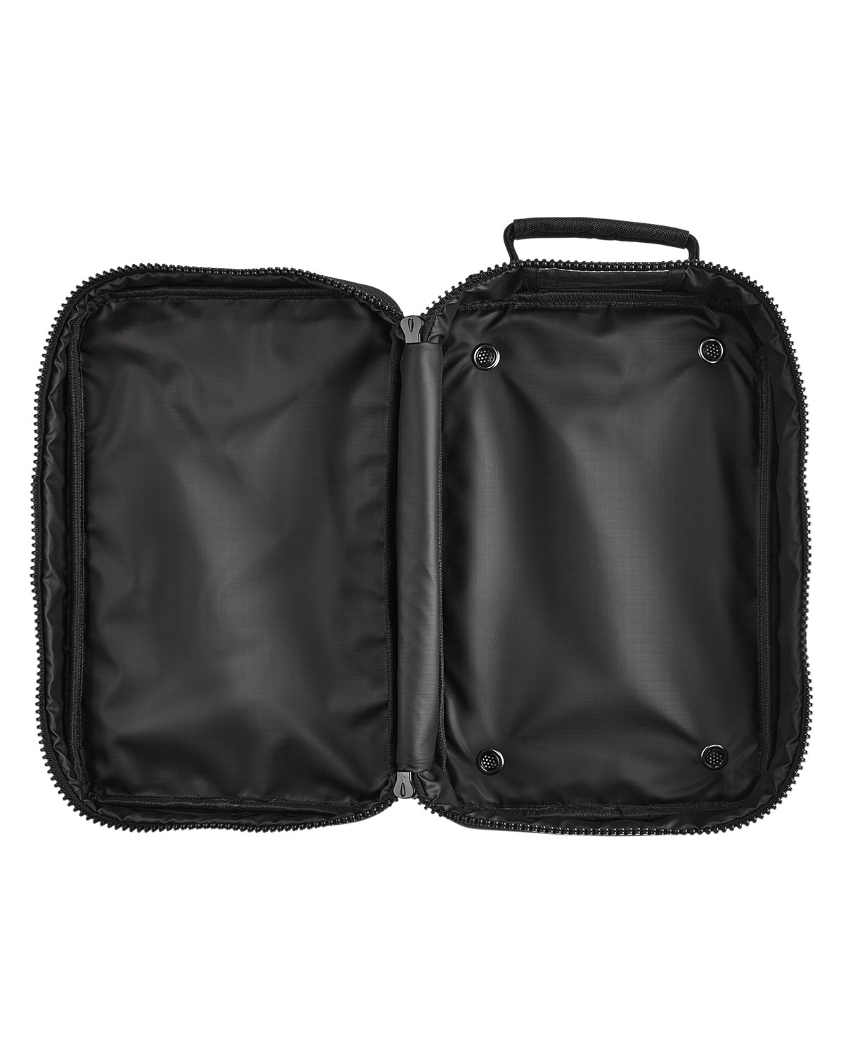 Shoe Bag 5