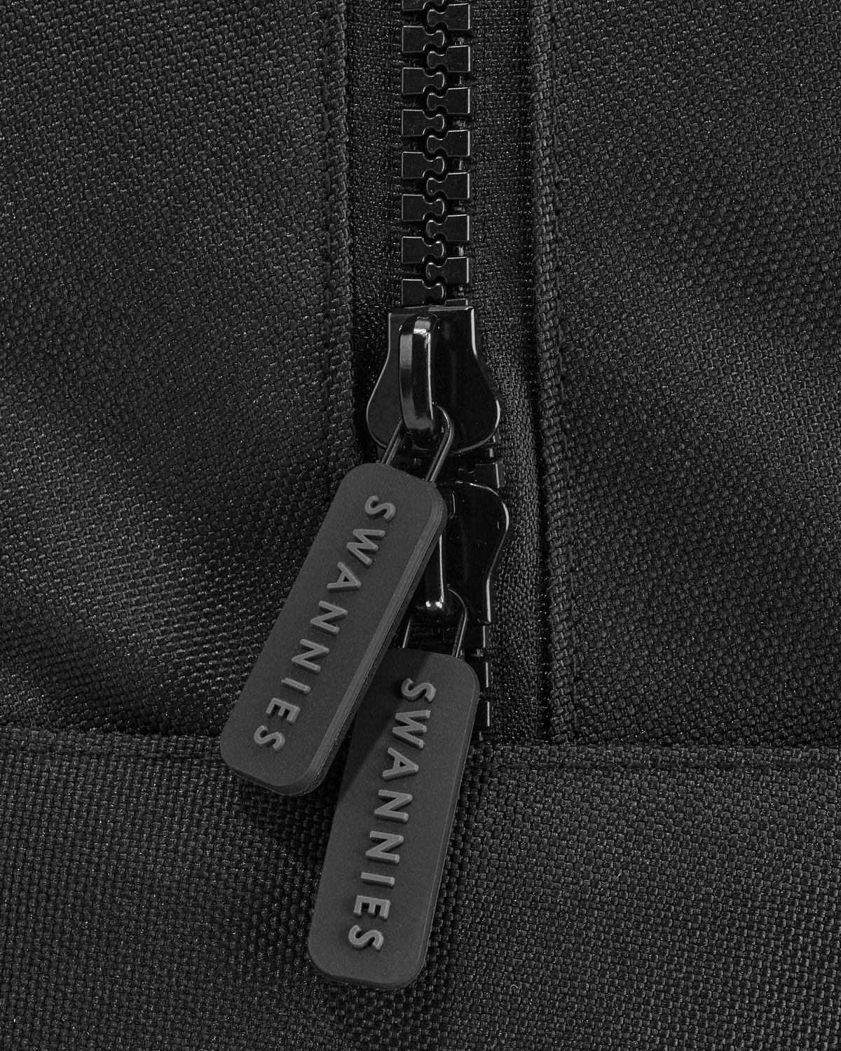 Shoe Bag 4