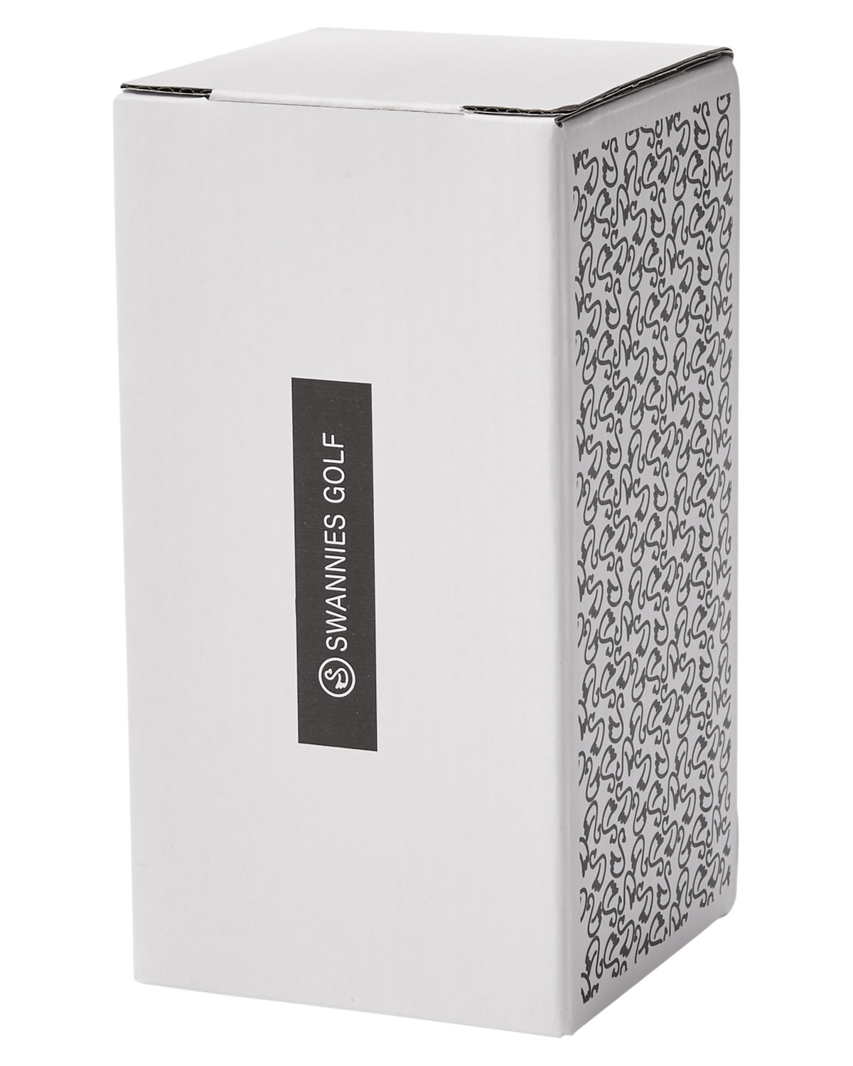 5-in-1 Stainless Steel Can Cooler 7
