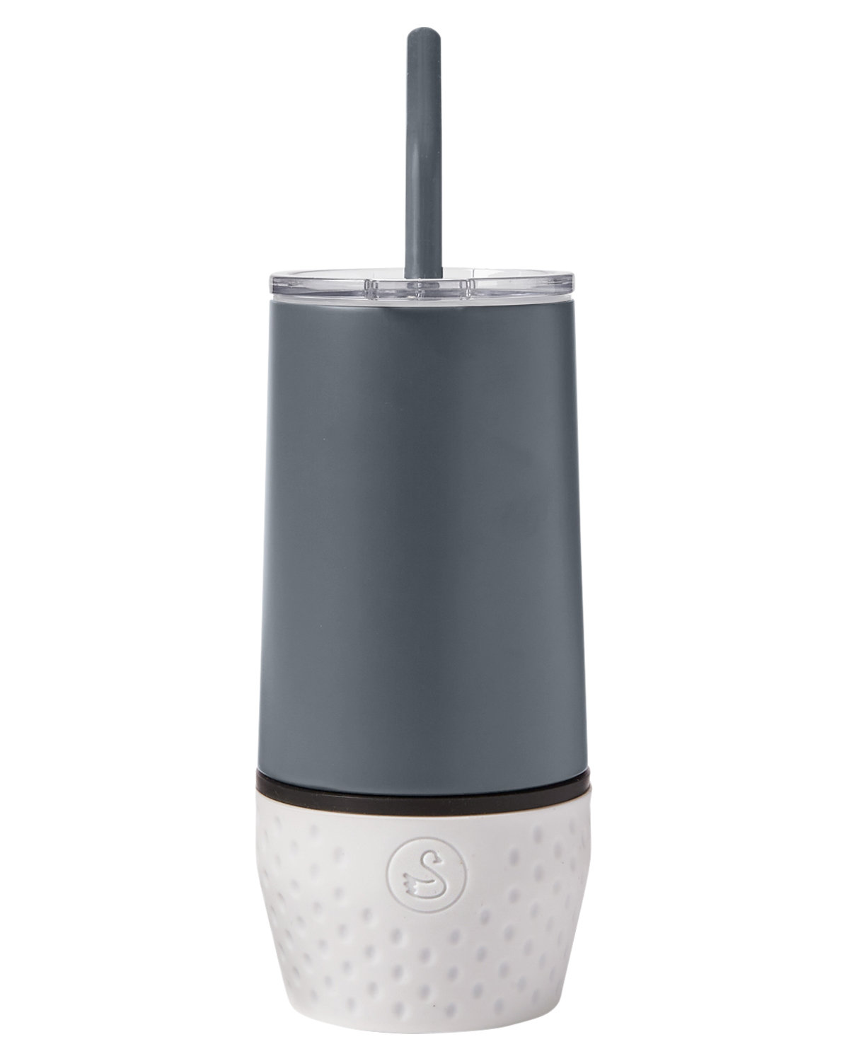 22 oz Ceramic Lined Vacuum Insulated Tumbler 14