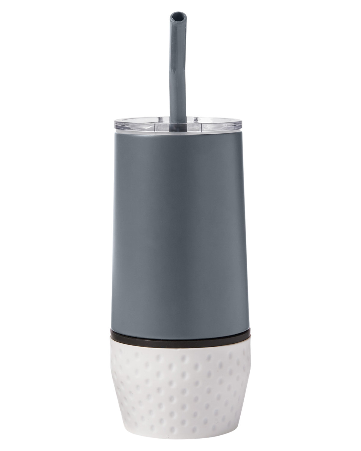 22 oz Ceramic Lined Vacuum Insulated Tumbler 24