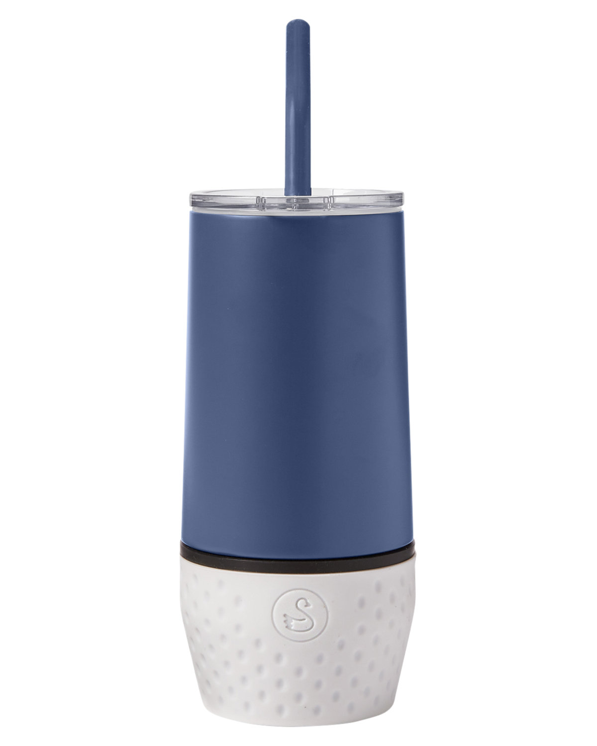 22 oz Ceramic Lined Vacuum Insulated Tumbler 21