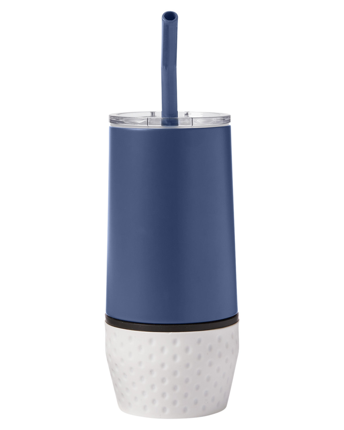 22 oz Ceramic Lined Vacuum Insulated Tumbler 1