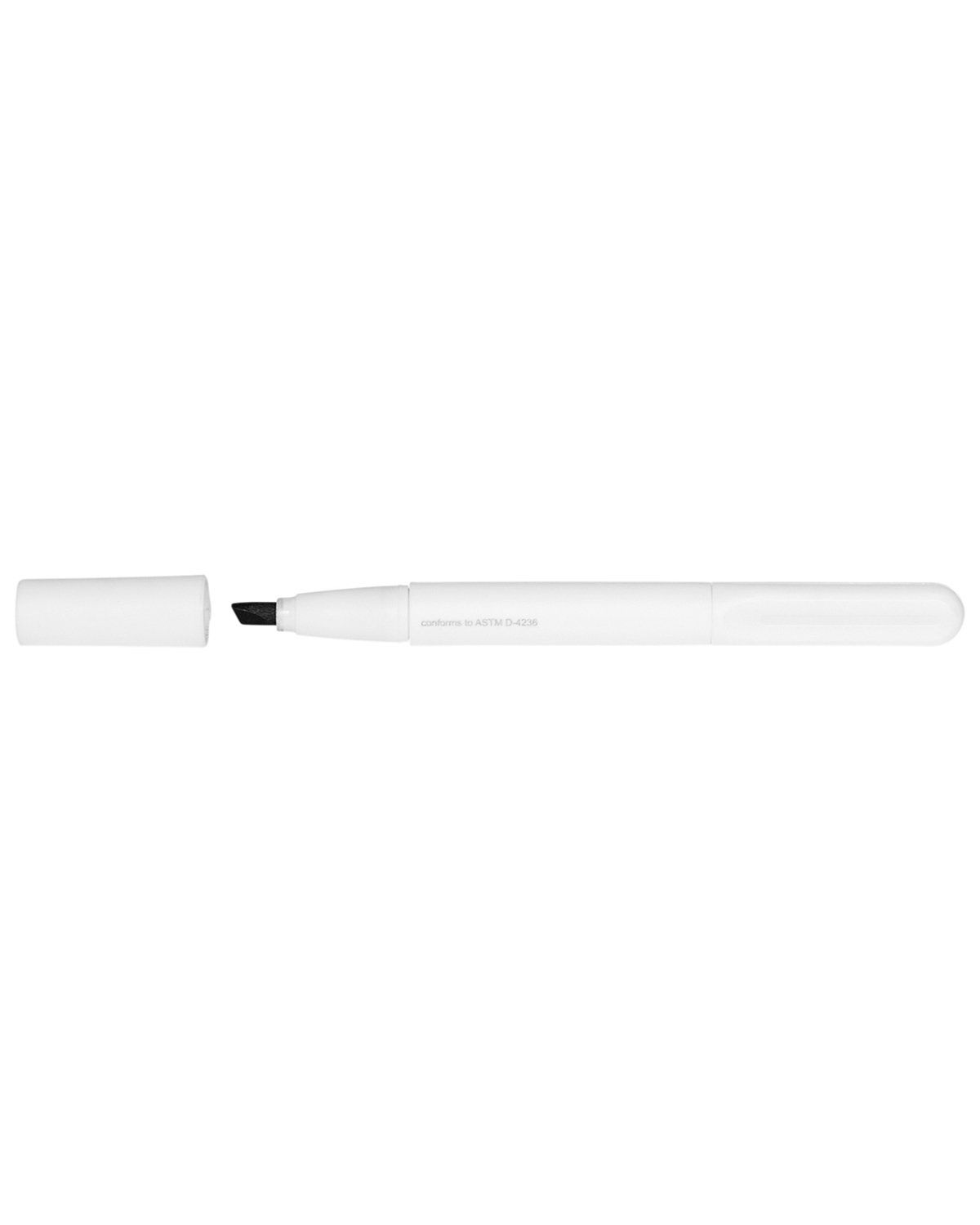 2-in-1 Carton Marker & Box Cutter 5