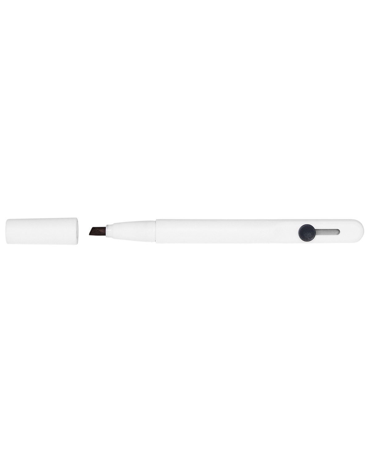 2-in-1 Carton Marker & Box Cutter 4