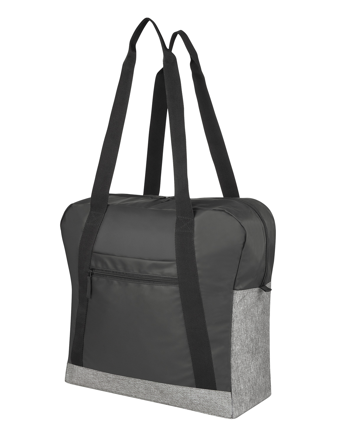 TraverseLite Eco Friendly Carryall Tote Bag 3