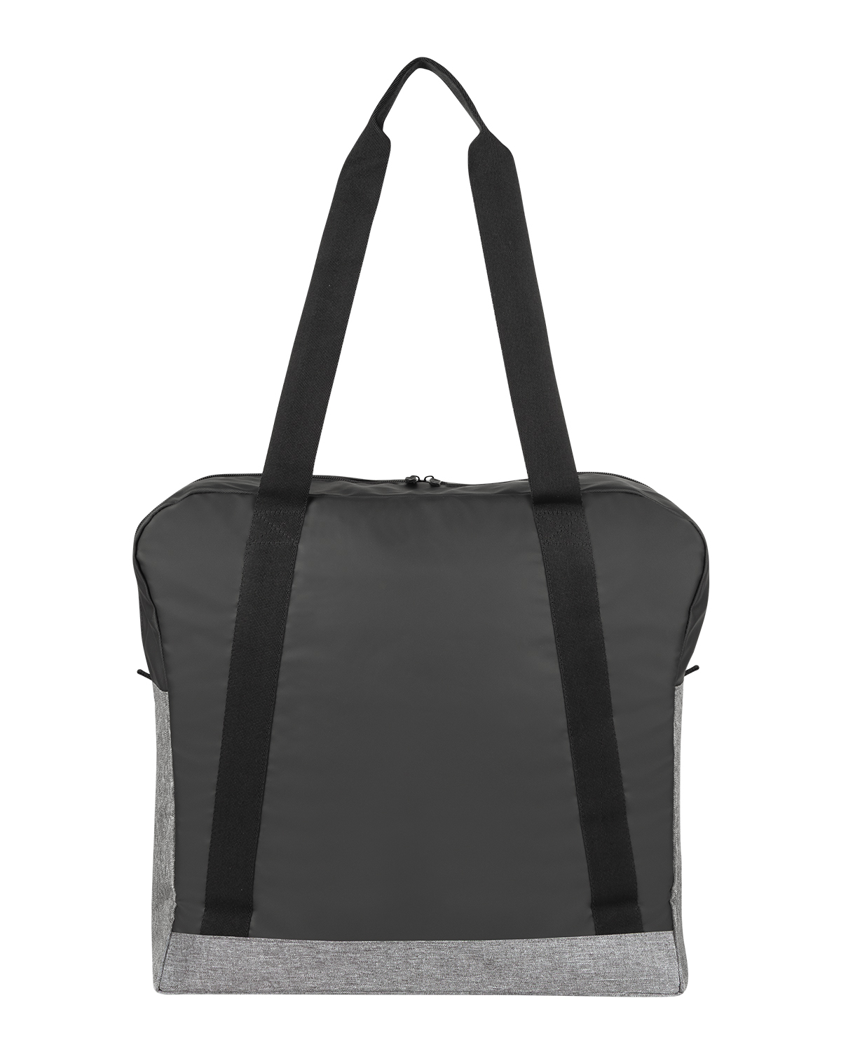 TraverseLite Eco Friendly Carryall Tote Bag 8