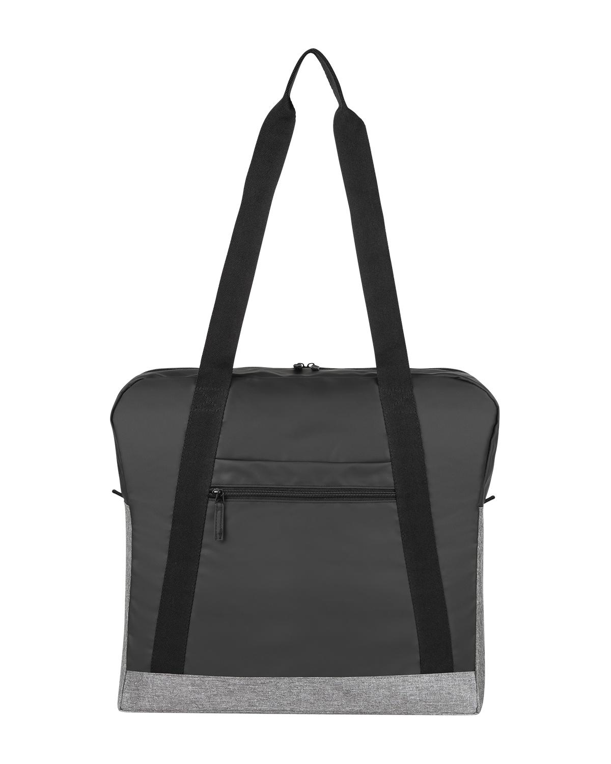 TraverseLite Eco Friendly Carryall Tote Bag 7