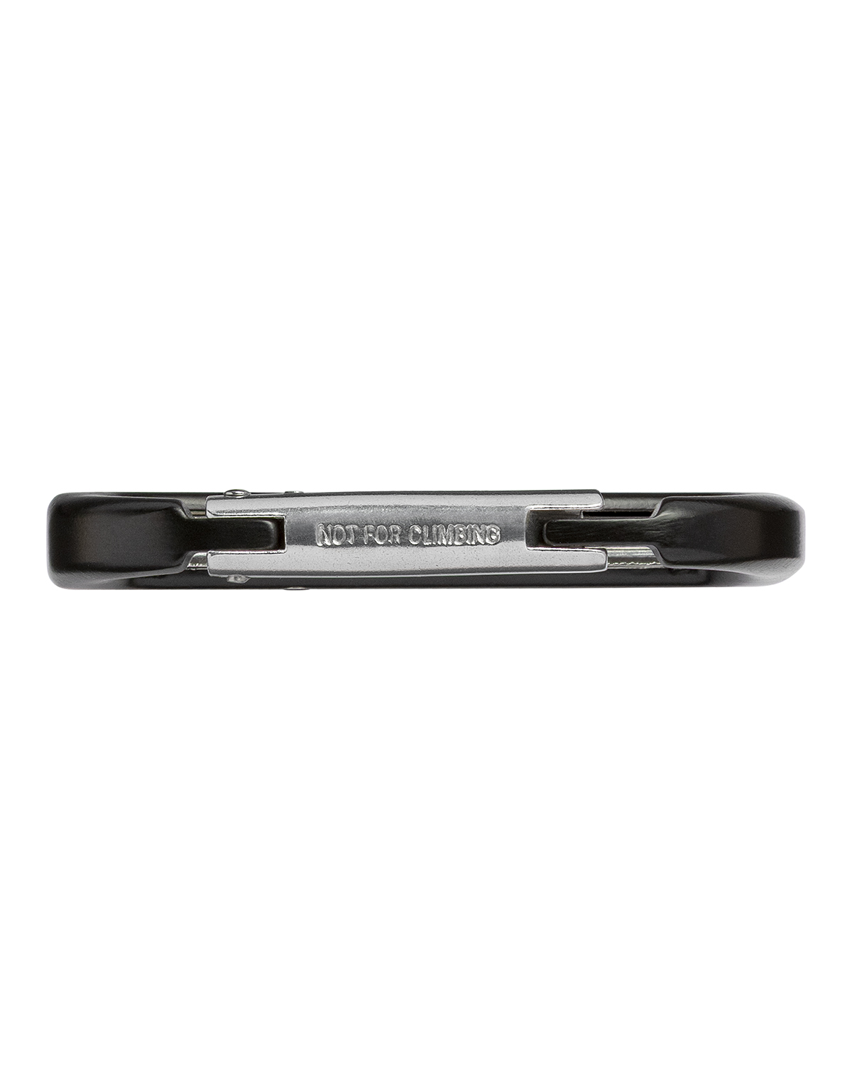 Carabiner Multi-Tool 7