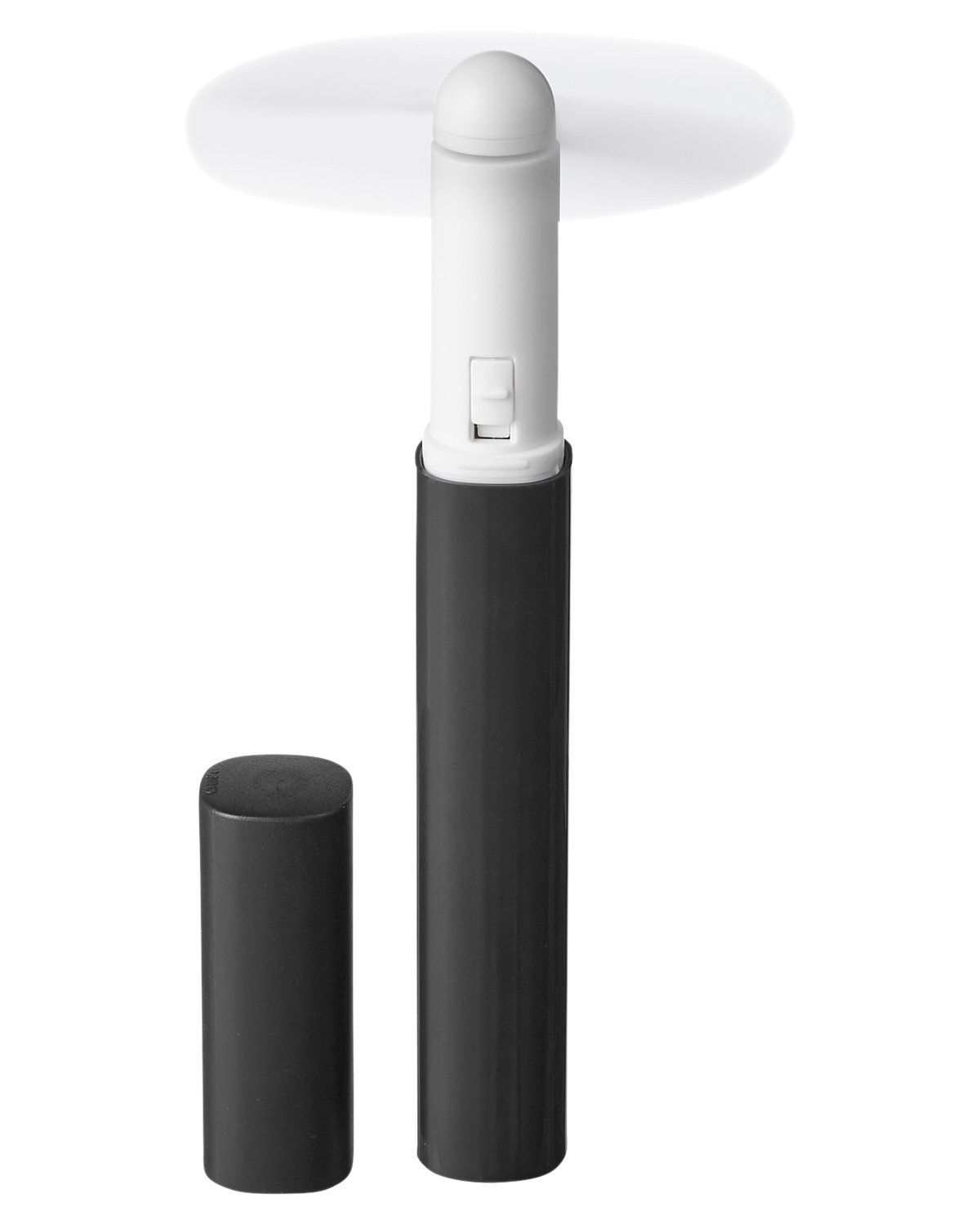 Belle Mare Handheld Battery Powered Pocket Fan 7