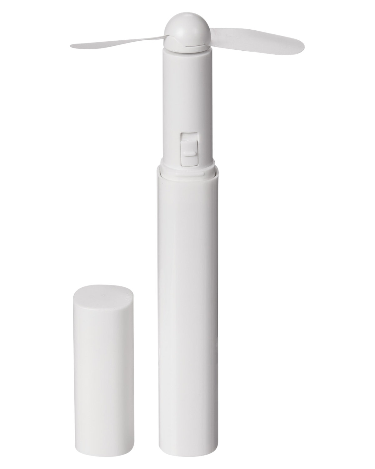 Belle Mare Handheld Battery Powered Pocket Fan 3