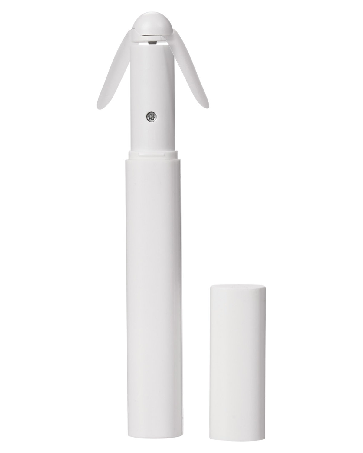 Belle Mare Handheld Battery Powered Pocket Fan 9