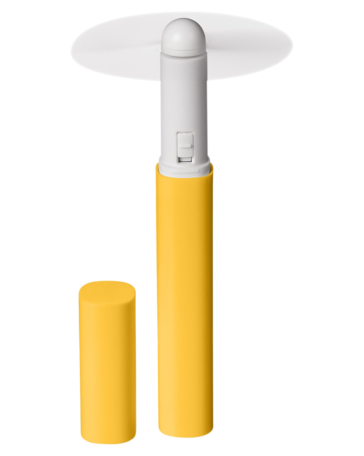 Belle Mare Handheld Battery Powered Pocket Fan 31