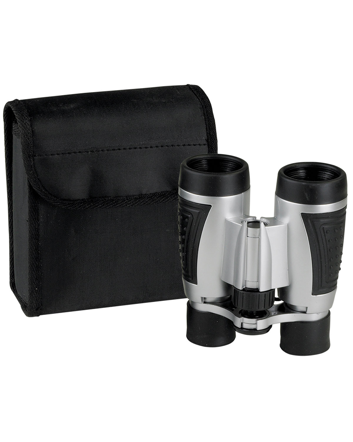 Action Binoculars 5