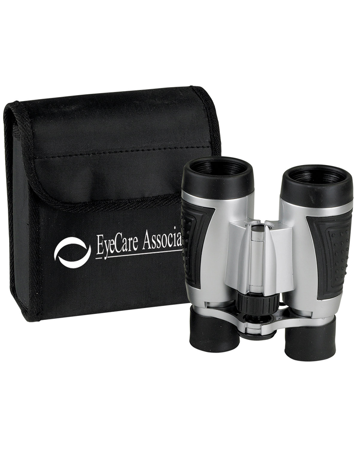 Action Binoculars 3