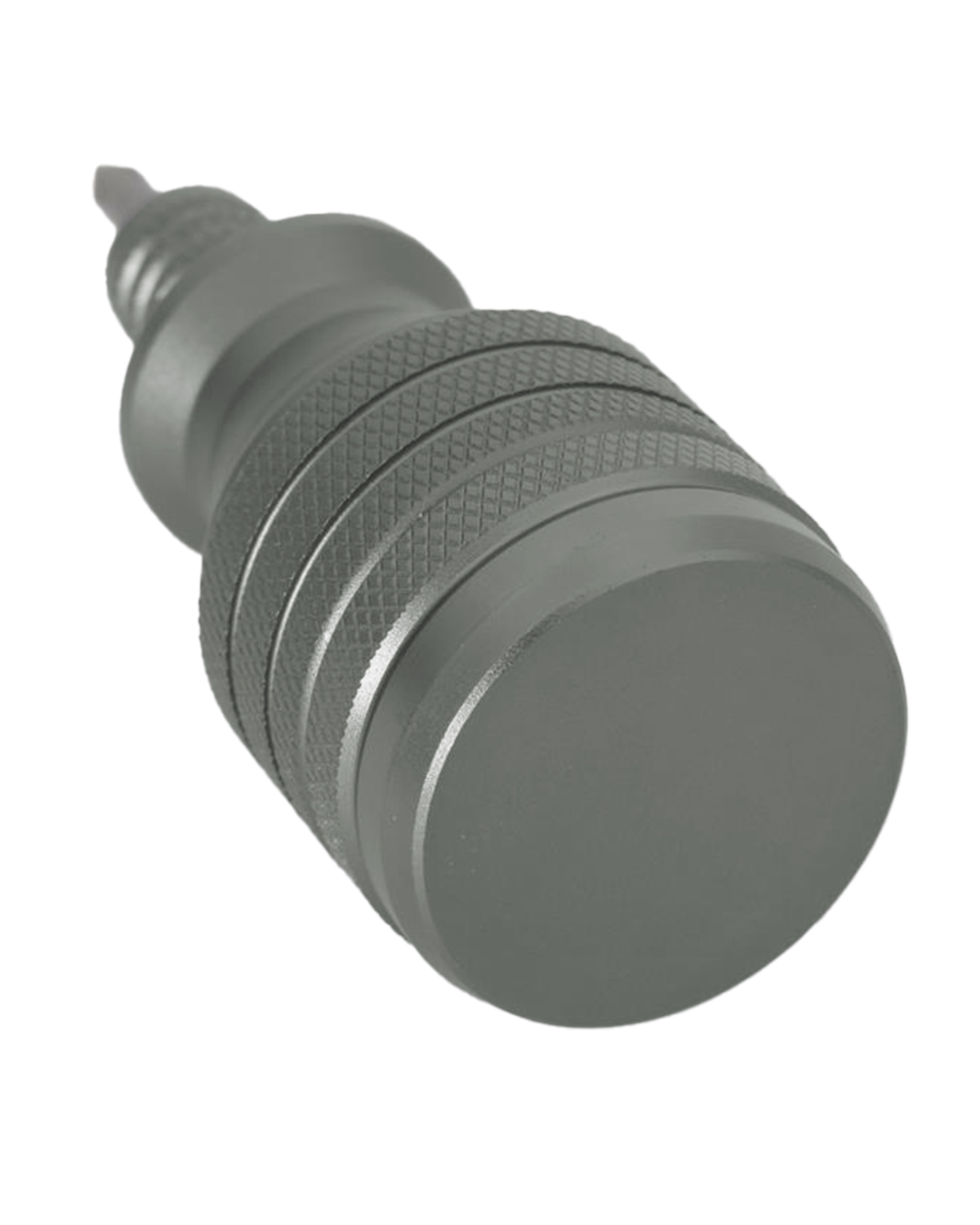 6-in-1 Recycled Aluminum Screwdriver Tool 11