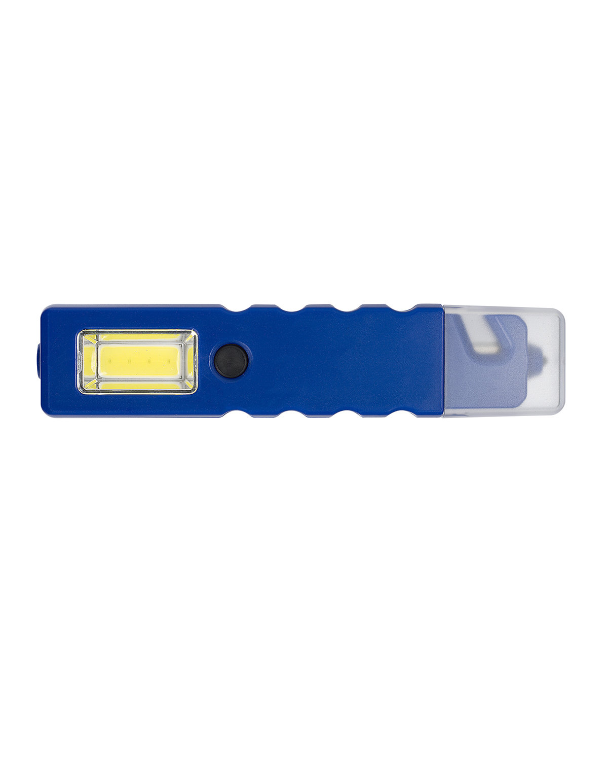 Emergency Hammer 6