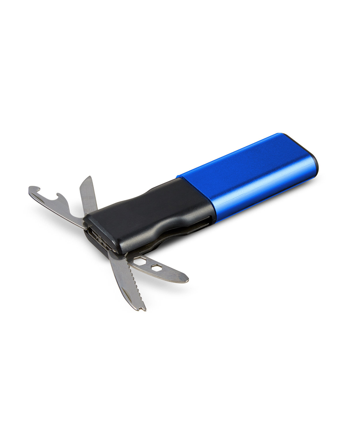 Cob Multi-Function Tool 5