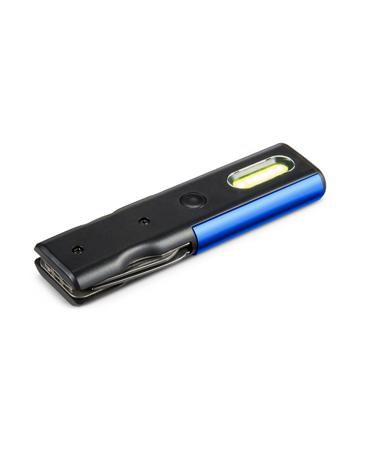 Cob Multi-Function Tool 2