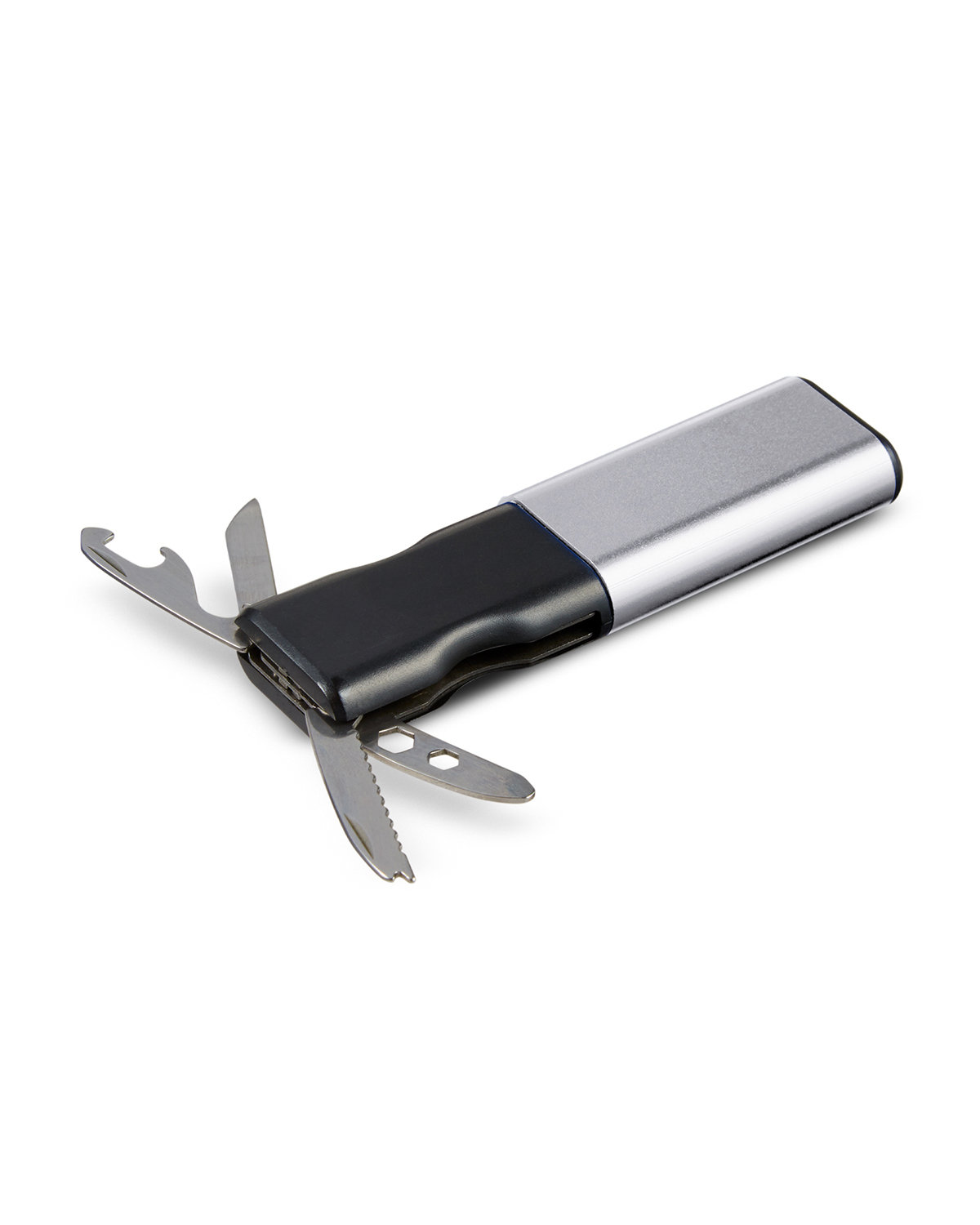 Cob Multi-Function Tool 8