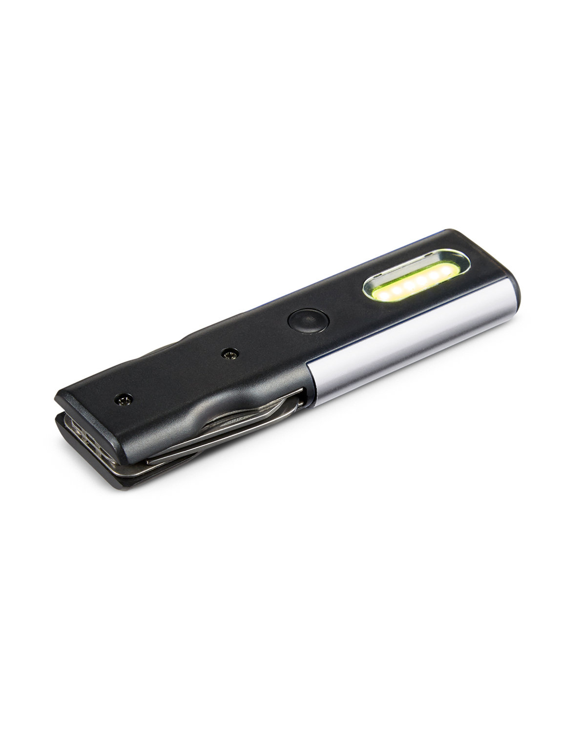 Cob Multi-Function Tool 9