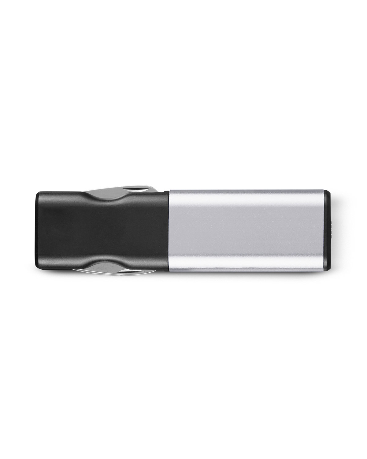 Cob Multi-Function Tool 7