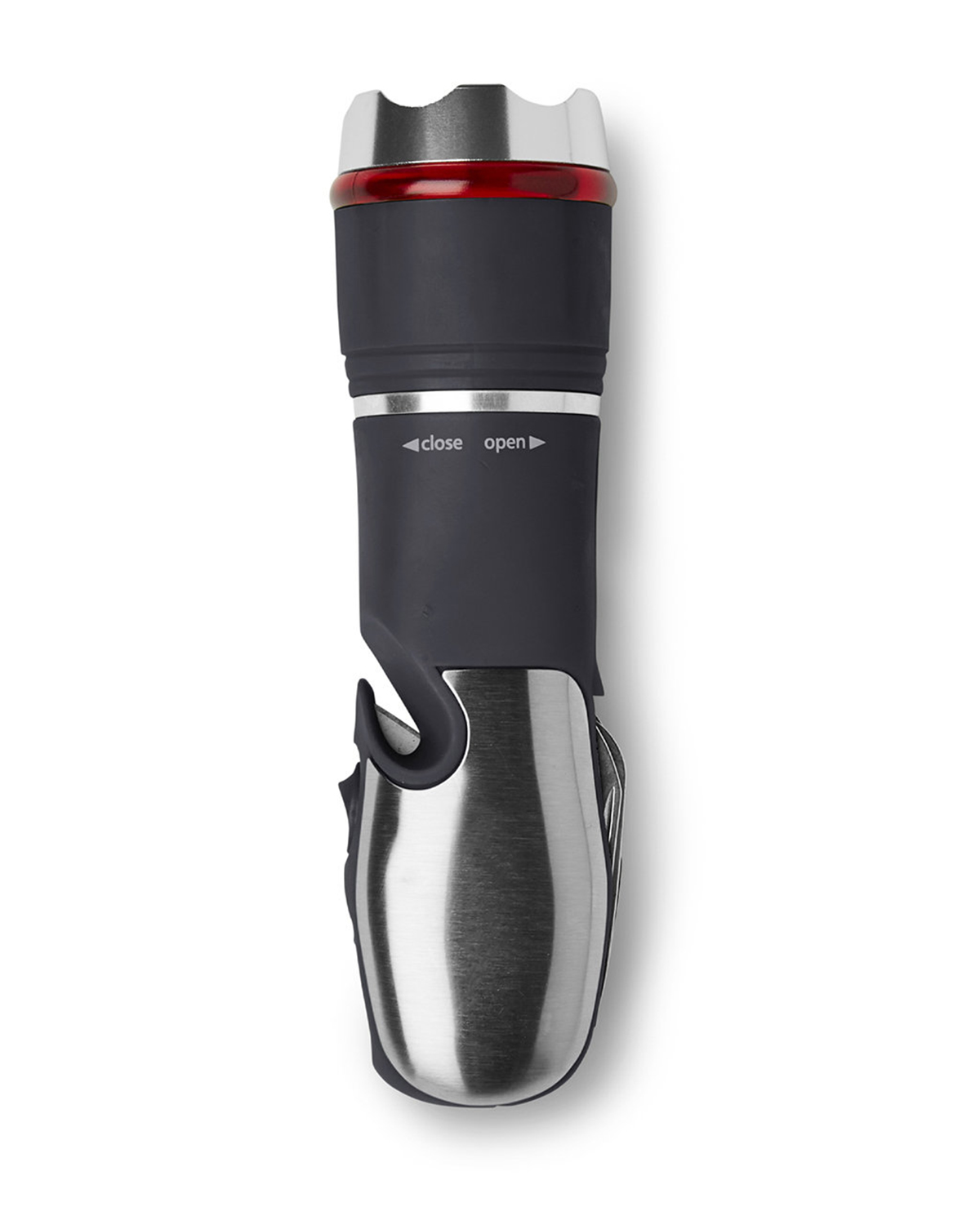 Multi Tool With Flashlight 31