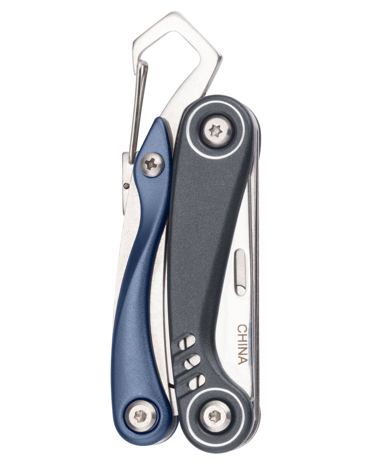 Everest Multi-Tool 2