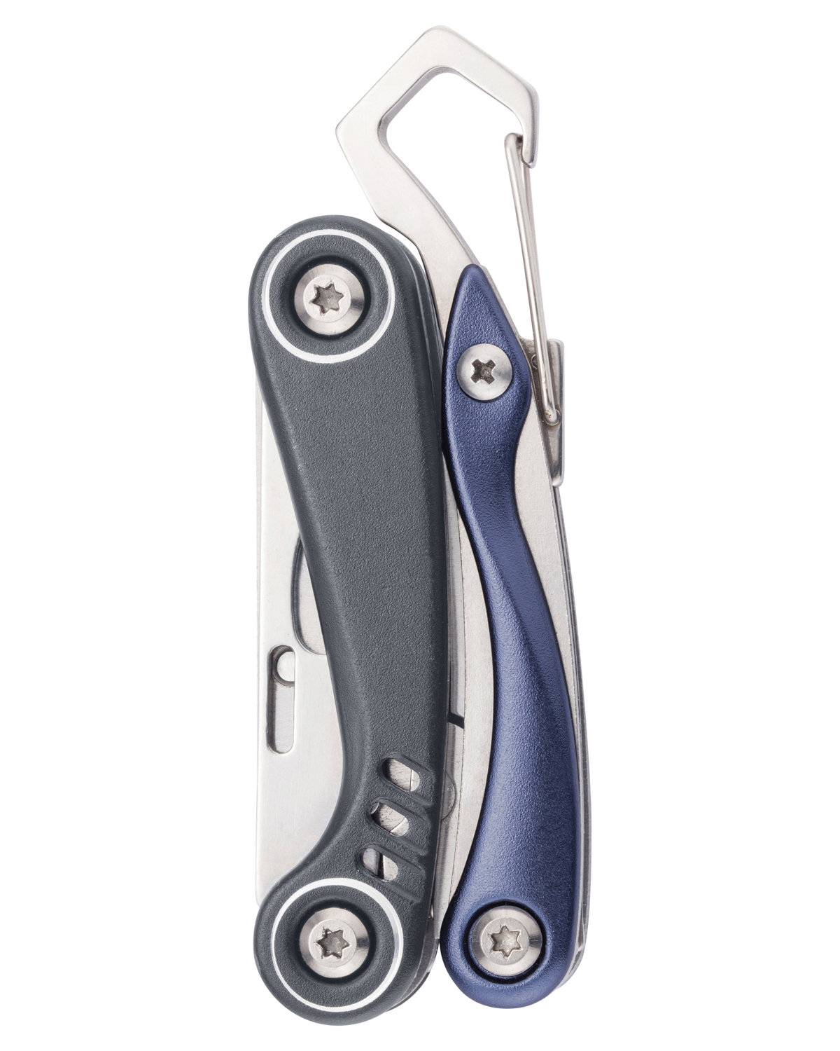 Everest Multi-Tool 12