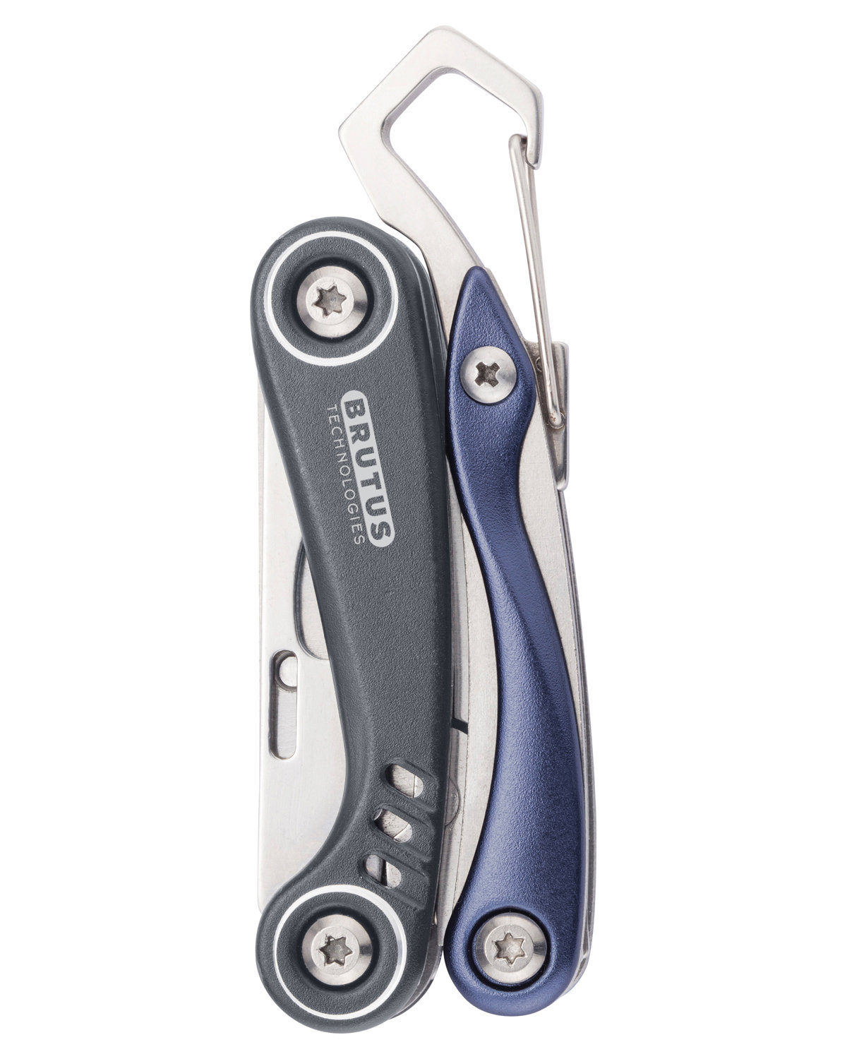 Everest Multi-Tool 3