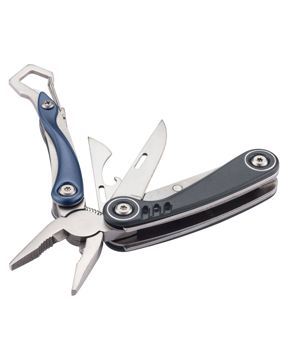 Everest Multi-Tool 7