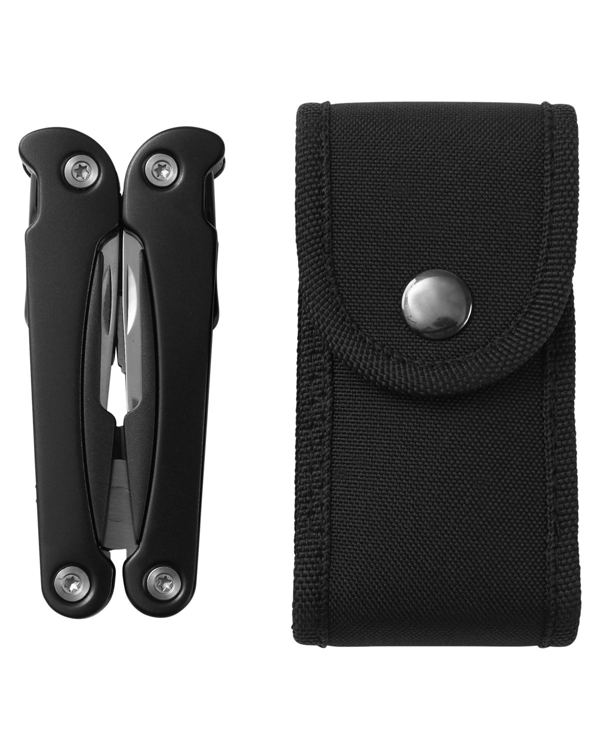Denali Multi-Tool 4