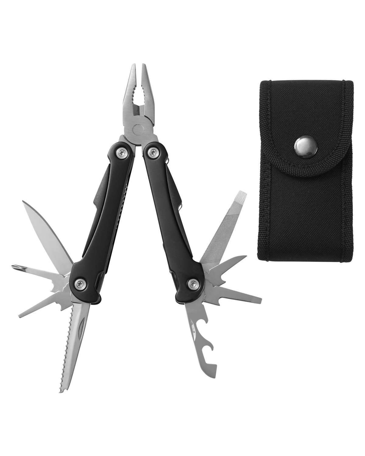 Denali Multi-Tool 3