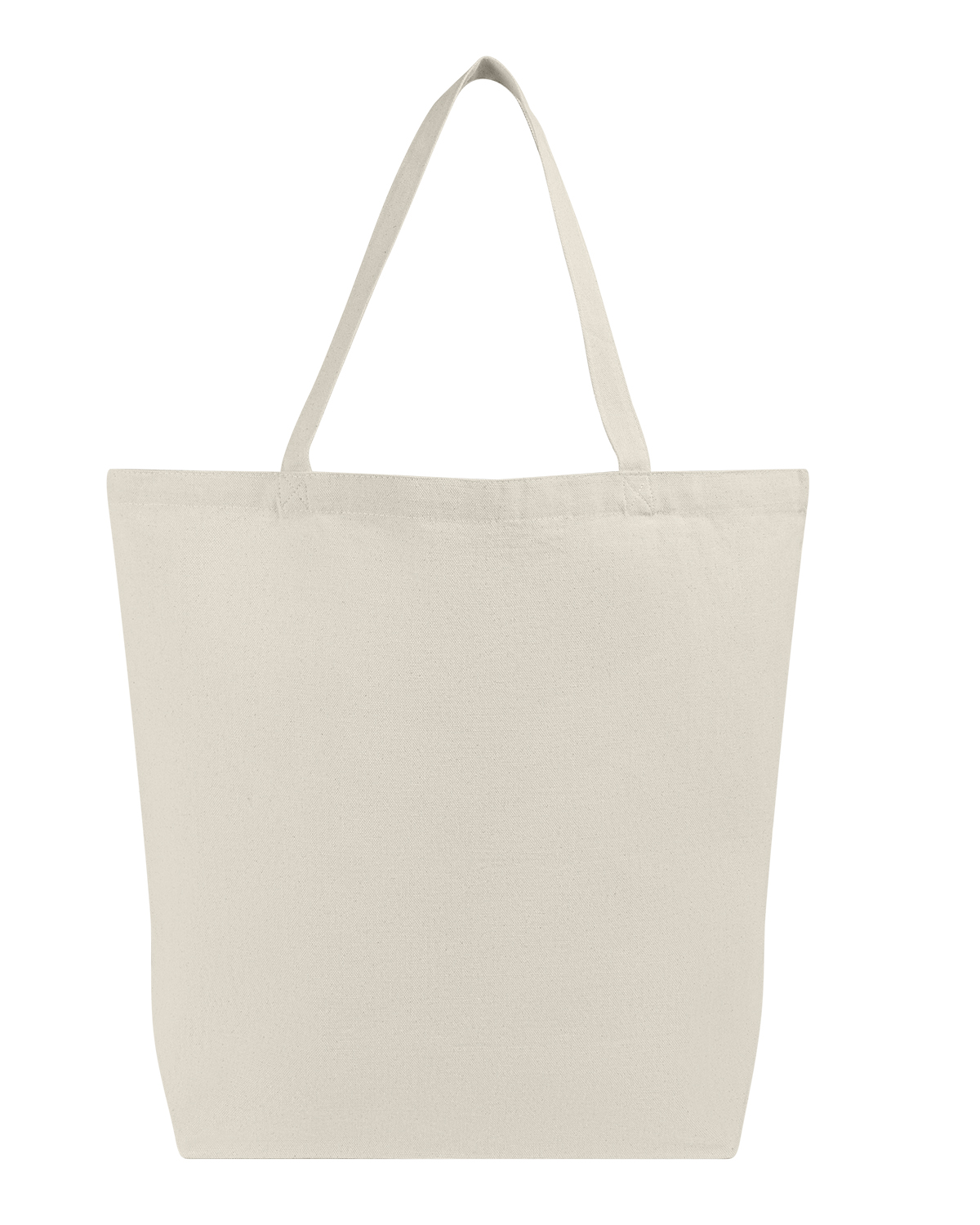10 oz Mabel Cotton Tote Bag 7