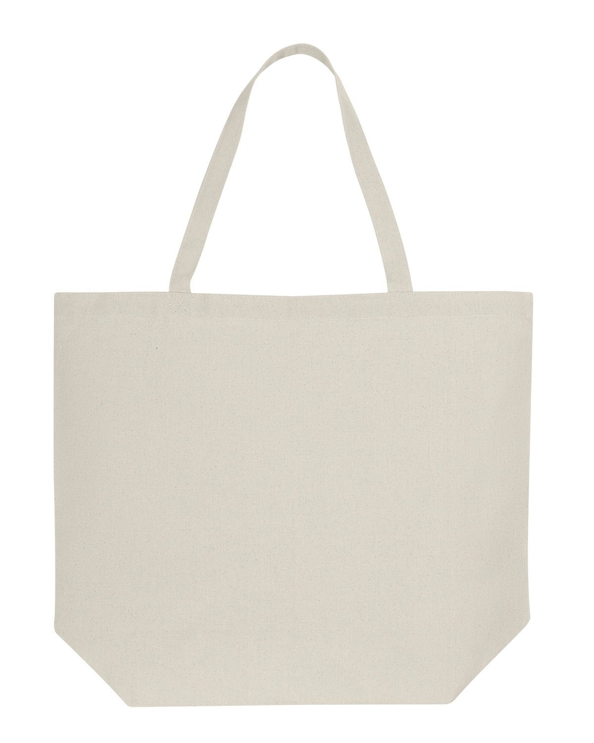 10 oz Mabel Cotton Tote Bag 1