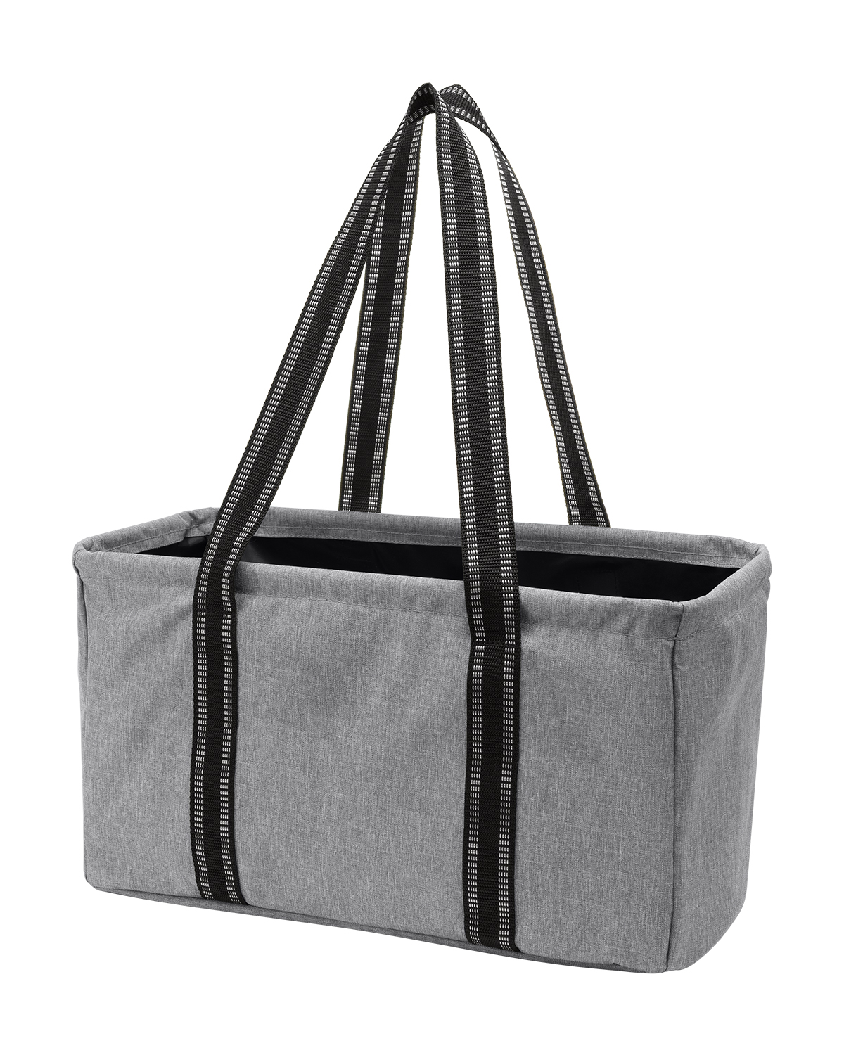 Osborne Eco Friendly Utility Collapsible Tote Bag 9
