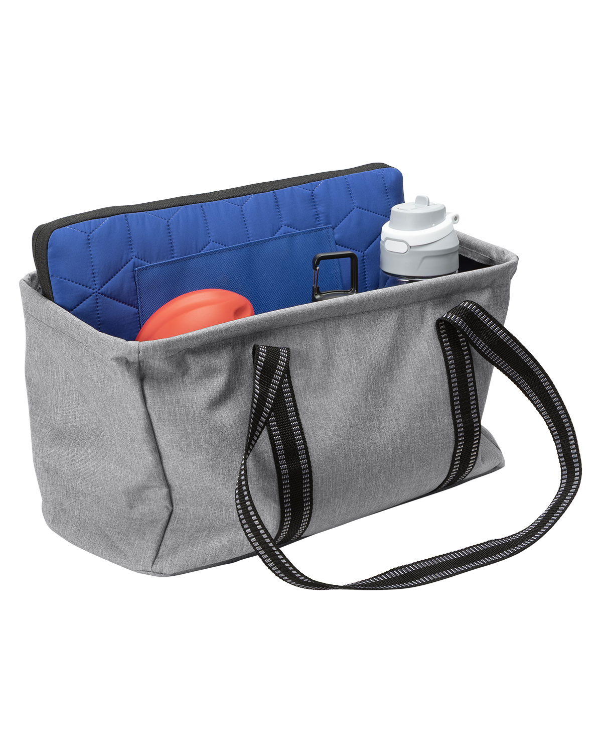 Osborne Eco Friendly Utility Collapsible Tote Bag 4